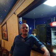  ,   , 53 ,   ,   , c 