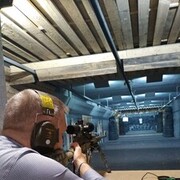  ,   Vlad, 45 ,   ,   , c 