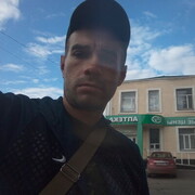  ,   Ignatii, 38 ,     , c , 