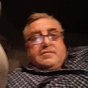  Mytchett,  Ahmet, 56