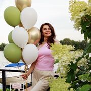 ���������� ���������, ���� ������� Victoria, 52 ����, ������������ ��� ����� � ���������, c�������� ���������