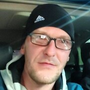  ,   Pavel, 38 ,   ,   
