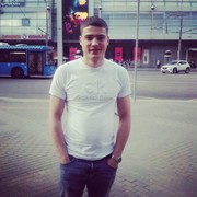 ���������� �������, ���� ������� ����, 31 ���, ������������ ��� ������, ����� � ���������, c�������� ���������