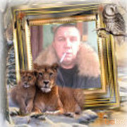  ,   , 58 ,   
