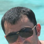  ,   , 36 ,     , c 