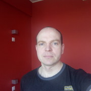  ,   Ihor, 43 ,   ,   , c 