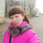 ���������� ������������, ���� ������� ���������, 30 ���, ������������ ��� ������, ����� � ���������, c�������� ���������