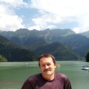  ,   , 55 ,     , c , 