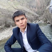 ���������� ������, ���� ������� ������, 33 ����, ������������ ��� ������, ����� � ���������, c�������� ���������