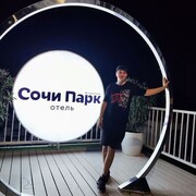  -,   , 22 ,   ,   , c 