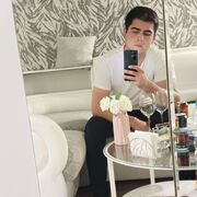  ,   Daniel, 28 ,   ,   , c 