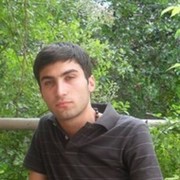  ,   Alen, 40 ,   ,   , c 