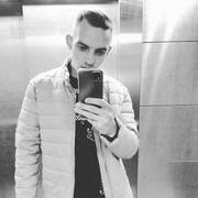 ���������� �����, ���� ������� ��������, 29 ���, ������������ ��� ������, ����� � ���������, c�������� ���������, ���������