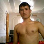  ,   Asad, 38 ,  