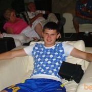  ,   Dennik, 37 ,   ,   , c 