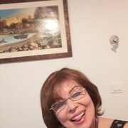  ,   , 58 ,   ,   , c 