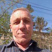  ,   , 62 ,   ,   