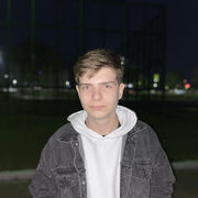  ,  Danil, 21