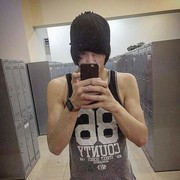 ���������� �������, ���� ������� Bilol, 31 ���, ������������ ��� ������, ����� � ���������, c�������� ���������