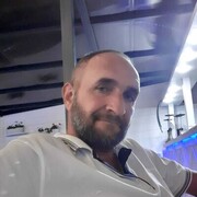  ,   , 39 ,     , c 