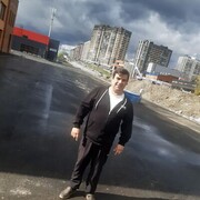  ,   , 54 ,   ,   