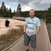  Chaska,   Maxim, 43 ,   ,   