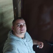 ���������� ��������, ���� ������� �����, 39 ���, ������������ ��� ������, ����� � ���������, c�������� ���������, ���������