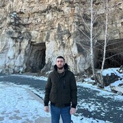 ���������� ��������, ���� ������� ����, 28 ���, ������������ ��� ������, ����� � ���������