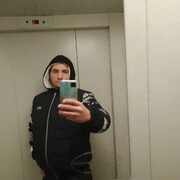  ,   , 31 ,   ,   