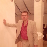  ,   , 37 ,   