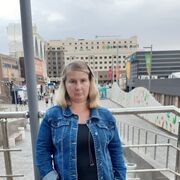 -,   , 39 ,   ,   