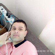 ���������� �����-���������, ���� ������� ������, 37 ���, ������������ ��� ������, ����� � ���������