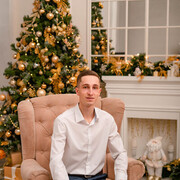 ���������� ��������, ���� ������� ���������, 28 ���, ������������ ��� ����� � ���������, c�������� ���������