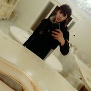  ,  , 30