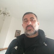  Koblenz,   NAMIQ ALIYEV, 47 ,   ,   