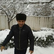 ���������� Moscow, ���� ������� ������, 38 ���, ������������ ��� ������, ����� � ���������, c�������� ���������