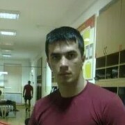  ,   , 35 ,   ,   