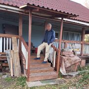 ���������� ���, ���� ������� ������, 60 ���, ������������ ��� ������, ����� � ���������, c�������� ���������