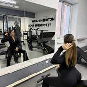 ���������� Monaco, ���� ������� ���������, 37 ���, ������������ ��� ������, ����� � ���������, c�������� ���������