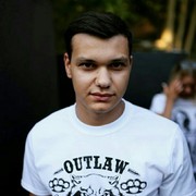 ���������� ��������, ���� ������� ����, 32 ����, ������������ ��� ������