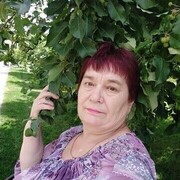  ,  , 63