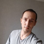  ,   , 37 ,   c 