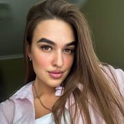 ���������� ������, ���� ������� �����, 25 ���, ������������ ��� ������, ����� � ���������