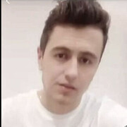 ���������� ������, ���� ������� ������, 28 ���, ������������ ��� ������, ����� � ���������