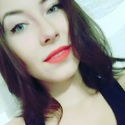   ,  , 28