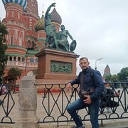  ,   , 50 ,     , c 