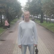 ,   , 50 ,     , c 
