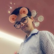  ,   , 32 ,   ,   , c 