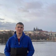  Narysov,  , 23