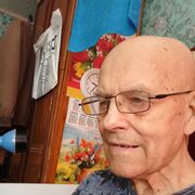 ���������� �����������, ���� ������� ��������, 80 ���, ������������ ��� c�������� ���������